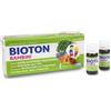 BIOTON BAMBINI NUOVO 14FL