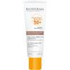 bioderma PHOTODERM SPOT AGE SPF50+ 40ML