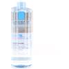PHYSIO ACQUA MICEL P REA 400CR