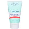 ETOILE CREMA MANI NUTRIENTE