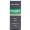 somatoline SOMAT SKIN EX U ADDOMINALI TOP