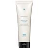 skinceuticals BLEMISH+AGE CLEANSING GEL240ML