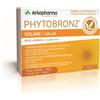 arkopharma PHYTOBRONZ 30PERLE