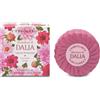 lerbolario L'ERBOLARIO SFUMATURE DI DALIA SAPONE PROFUMATO 100 GR