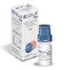 BLUYAL A FREE 10ML