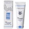 lerbolario L'ERBOLARIO TIARÉ CREMA FLUIDA CORPO 200 ML
