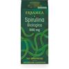 erbamea SPIRULINA BIOLOGICA 150CPR