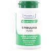 pharmalife-research SPIRULINA PURA 150CPR