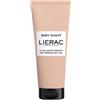 lierac BODY SCULPT GEL SENO&DECOLLETE