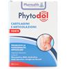 PHYTODOL CARTILAGINI ART14BUST