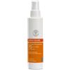 unifarco LFP SOL SPRAY CORPO 15 150ML