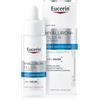 EUCERIN HYAL FILL+3X SIE ANTIR