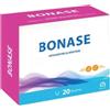 BONASE 20BUST