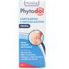 pharmalife-research PHYTODOL CARTILAGINI ARTIC CR