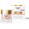EUCERIN HYAL FILL+EL GG ROSE'