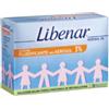 LIBENAR AEROSOL 3% IPERTON 30F