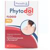 PHYTODOL FLOGO PEA 30CPR