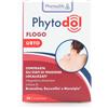 PHYTODOL FLOGO URTO 30CPR