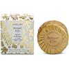 lerbolario BOUQUET D'ORO SAPONE PROF 100G