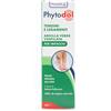 pharmalife-research PHYTODOL TENDINI LEGAM ARGILLA