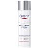 EUCERIN HYALURON-FILLER PELLI NORMALI E MISTE 50 ML