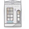 BOX SKINIUS 2PZ