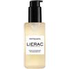 lierac PHYTOLASTIL OLIO 100ML