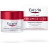 EUCERIN HYALURON FILLER VOLUME GIORNO PELLE SECCA 50 ML