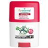 puressentiel STICK SOS PUNTURE TROPICAL20ML