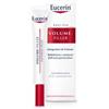 EUCERIN HYALURON FILLER VOLUME OCCHI 15 ML