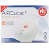 PIC AEROSOL AIRCUBE2 50HZ