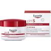 EUCERIN PH5 CREMA P SENS 75ML