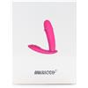 ammicco PINK CLASS REMOTE