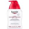 EUCERIN PH5 OLIO MANI 250 ML