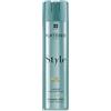 rene-furterer STYLE LACCA ESTR VEG JOJ 100ML