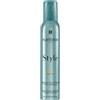 rene-furterer STYLE MOUSSE MODELLANTE 200ML