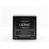 LIERAC PREMIUM LA CR SOYEU50ML