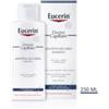 EUCERIN SHAMPOO LENITIVO UREA 250 ML