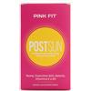 proaction PINK FIT POST SUN PESCA15STICK