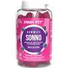 proaction PINK FIT SONNO 60CPR