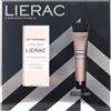 LIERAC SET NAT LIFT INT SIE+CR