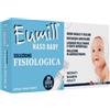EUMILL NASO BABY SOL FISIOL20M