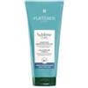 rene-furterer SUBLIME CURL SHAMPOO ATT RICCI