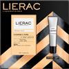 LIERAC SET NAT VITC SIE PRO+DI