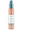 rene-furterer SUBLIME KARITE CREMA LISCIANTE