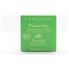 lerbolario PISTACCHIO SHAMPOO SOLIDO 60G