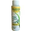 CALMASOL RESET DOPOSOLE ALOE