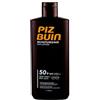 piz-buin PIZ BUIN MOISTURISING FLUIDA CORPO SPF50 200 ML