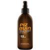 piz-buin PIZ BUIN TAN&PROTECT ACCELERATORE ABBRONZATURA SPF15 150 ML