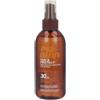 piz-buin PIZ BUIN TAN&PROTECT ACCELERATORE ABBRONZATURA SPF30 150 ML